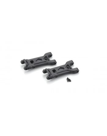 EZ003 Suspension Arm (SAND MASTER) EZ003  - KYOSHO RC